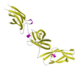 Image of CATH 5mxaA