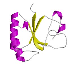 Image of CATH 5mxjA01