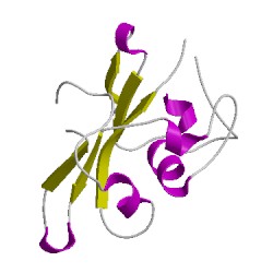 Image of CATH 5mxjA02