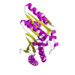 Image of CATH 5mxjA03