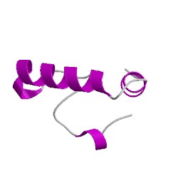 Image of CATH 5mxjA04