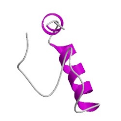 Image of CATH 5mxjB04