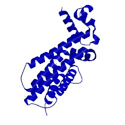 Image of CATH 5mxk