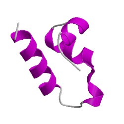 Image of CATH 5mxkA01