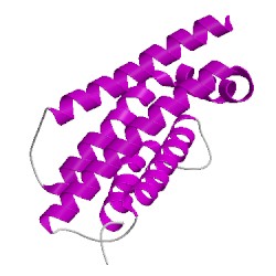 Image of CATH 5mxkA02