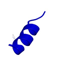 Image of CATH 5mxl