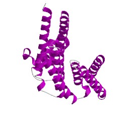 Image of CATH 5mxoA