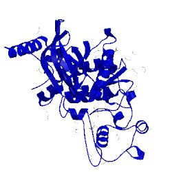 Image of CATH 5my8