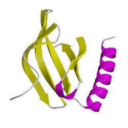 Image of CATH 5my8A01