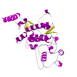 Image of CATH 5my8A02