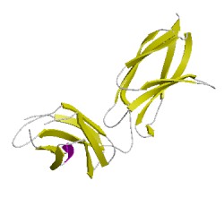 Image of CATH 5mybA