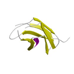 Image of CATH 5mybA01
