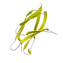 Image of CATH 5mybA02