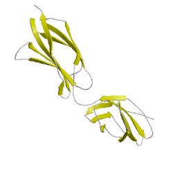 Image of CATH 5mybB