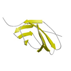 Image of CATH 5mybB01