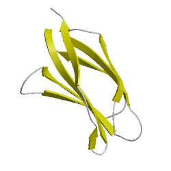 Image of CATH 5mybB02