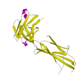 Image of CATH 5mykB