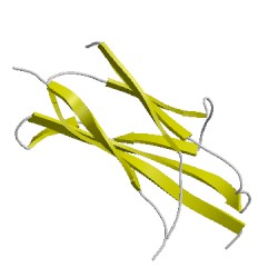 Image of CATH 5mykB02