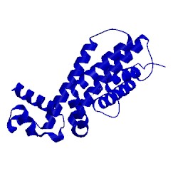 Image of CATH 5myt