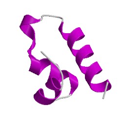 Image of CATH 5mywA01