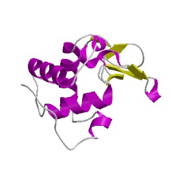 Image of CATH 5myyA00