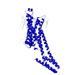 Image of CATH 5mzp