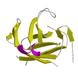 Image of CATH 5n09A01