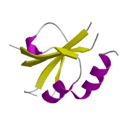 Image of CATH 5n09A02