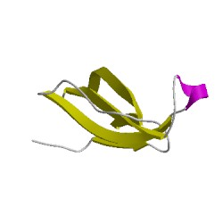 Image of CATH 5n09A03