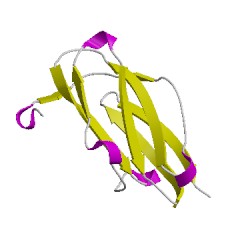 Image of CATH 5n09A04