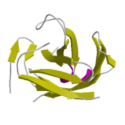 Image of CATH 5n09B01