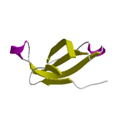 Image of CATH 5n09B03