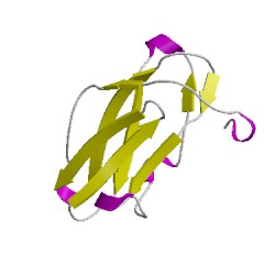 Image of CATH 5n09B04
