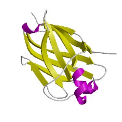 Image of CATH 5n09H01