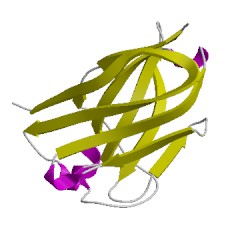 Image of CATH 5n09I01