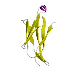 Image of CATH 5n09I02