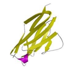 Image of CATH 5n09L01
