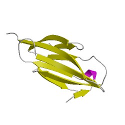 Image of CATH 5n0zA01