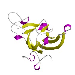 Image of CATH 5n0zA02