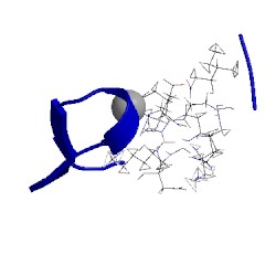Image of CATH 5n14