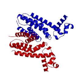 Image of CATH 5n1i