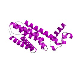 Image of CATH 5n1iA00