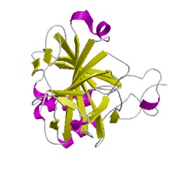 Image of CATH 5n1rA00
