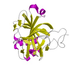 Image of CATH 5n1sA