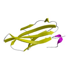 Image of CATH 5n1yA02