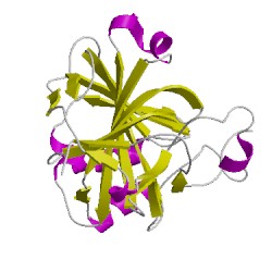 Image of CATH 5n24A00