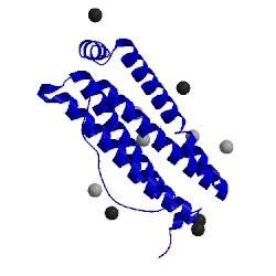 Image of CATH 5n26