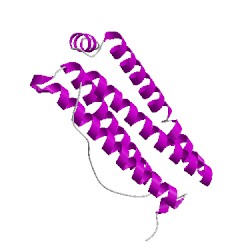 Image of CATH 5n26A