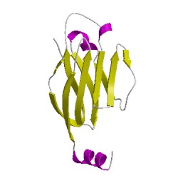 Image of CATH 5n2dC00