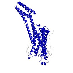 Image of CATH 5n2r